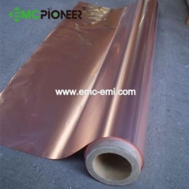 RF Shielding Copper Foil